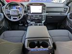 Used 2024 Ford F-150 XLT SuperCrew Cab for sale #RKF01443 - photo 31