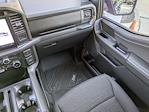Used 2024 Ford F-150 XLT SuperCrew Cab for sale #RKF01443 - photo 3
