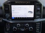 Used 2024 Ford F-150 XLT SuperCrew Cab for sale #RKF01443 - photo 4
