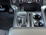 Used 2024 Ford F-150 XLT SuperCrew Cab for sale #RKF01443 - photo 5