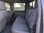 Used 2024 Ford F-150 XLT SuperCrew Cab for sale #RKF01443 - photo 6