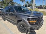 2024 Ford F-150 SuperCrew Cab 4WD Pickup for sale #RKF01443 - photo 2
