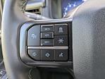 Used 2024 Ford F-150 XLT SuperCrew Cab for sale #RKF01443 - photo 9