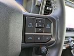 Used 2024 Ford F-150 XLT SuperCrew Cab for sale #RKF01443 - photo 10