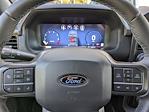 Used 2024 Ford F-150 XLT SuperCrew Cab for sale #RKF01443 - photo 11