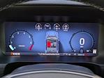 Used 2024 Ford F-150 XLT SuperCrew Cab for sale #RKF01443 - photo 12