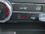 Used 2024 Ford F-150 XLT SuperCrew Cab for sale #RKF01443 - photo 16