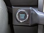 Used 2024 Ford F-150 XLT SuperCrew Cab for sale #RKF01443 - photo 17