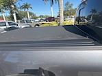 2024 Ford F-150 SuperCrew Cab 4WD Pickup for sale #RKF01443 - photo 4
