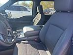 2024 Ford F-150 SuperCrew Cab 4WD Pickup for sale #RKF01443 - photo 5