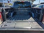 Used 2024 Ford F-150 XLT SuperCrew Cab for sale #RKF01443 - photo 25