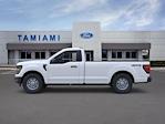 2024 Ford F-150 Regular Cab 4x4 Pickup for sale #RKF23282 - photo 3
