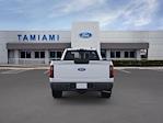 2024 Ford F-150 Regular Cab 4x4 Pickup for sale #RKF23282 - photo 5