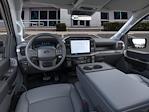 2024 Ford F-150 Regular Cab 4x4 Pickup for sale #RKF23282 - photo 9