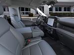 2024 Ford F-150 Regular Cab 4x4 Pickup for sale #RKF23282 - photo 11