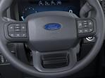 2024 Ford F-150 Regular Cab 4x4 Pickup for sale #RKF23282 - photo 12