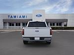 2024 Ford F-150 SuperCrew Cab RWD Pickup for sale #RKF37132 - photo 5