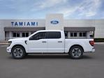 2024 Ford F-150 SuperCrew Cab RWD Pickup for sale #RKF38351 - photo 3