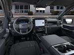 2024 Ford F-150 SuperCrew Cab RWD Pickup for sale #RKF38351 - photo 9