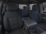 2024 Ford F-150 SuperCrew Cab RWD Pickup for sale #RKF38351 - photo 10