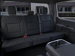 2024 Ford F-150 SuperCrew Cab RWD Pickup for sale #RKF38351 - photo 11