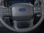 2024 Ford F-150 SuperCrew Cab RWD Pickup for sale #RKF38351 - photo 12