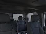 2024 Ford F-150 SuperCrew Cab RWD Pickup for sale #RKF38351 - photo 22