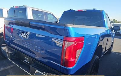 2024 Ford F-150 Regular Cab RWD Pickup for sale #RKF45879 - photo 2