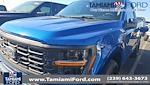 2024 Ford F-150 Regular Cab RWD Pickup for sale #RKF45879 - photo 1