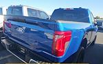 2024 Ford F-150 Regular Cab RWD Pickup for sale #RKF45879 - photo 2