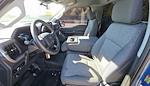 2024 Ford F-150 Regular Cab RWD Pickup for sale #RKF45879 - photo 3