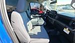 2024 Ford F-150 Regular Cab RWD Pickup for sale #RKF45879 - photo 4