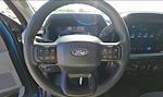 2024 Ford F-150 Regular Cab RWD Pickup for sale #RKF45879 - photo 5