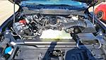 2024 Ford F-150 Regular Cab RWD Pickup for sale #RKF45879 - photo 6