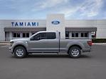 2024 Ford F-150 Super Cab 4x4 Pickup for sale #RKF66053 - photo 3
