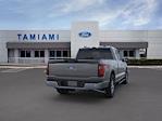 2024 Ford F-150 Super Cab 4x4 Pickup for sale #RKF66053 - photo 8