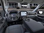 2024 Ford F-150 Super Cab 4x4 Pickup for sale #RKF66053 - photo 9
