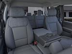 2024 Ford F-150 Super Cab 4x4 Pickup for sale #RKF66053 - photo 10
