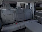 2024 Ford F-150 Super Cab 4x4 Pickup for sale #RKF66053 - photo 11