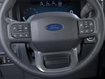 2024 Ford F-150 Super Cab 4x4 Pickup for sale #RKF66053 - photo 12