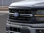 2024 Ford F-150 Super Cab 4x4 Pickup for sale #RKF66053 - photo 17