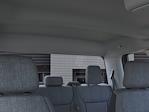 2024 Ford F-150 Super Cab 4x4 Pickup for sale #RKF66053 - photo 22
