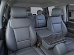 2024 Ford F-150 SuperCrew Cab RWD Pickup for sale #RKF72199 - photo 10