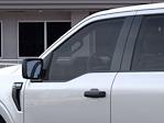 2024 Ford F-150 SuperCrew Cab RWD Pickup for sale #RKF72199 - photo 20