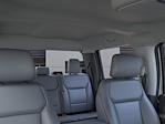 2024 Ford F-150 SuperCrew Cab RWD Pickup for sale #RKF72199 - photo 22