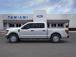 2024 Ford F-150 SuperCrew Cab RWD Pickup for sale #RKF72199 - photo 4