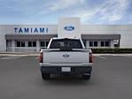 2024 Ford F-150 SuperCrew Cab RWD Pickup for sale #RKF72199 - photo 5
