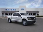 2024 Ford F-150 SuperCrew Cab RWD Pickup for sale #RKF72199 - photo 7