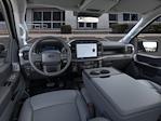 2024 Ford F-150 SuperCrew Cab RWD Pickup for sale #RKF72199 - photo 9