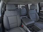 2024 Ford F-150 SuperCrew Cab RWD Pickup for sale #RKF73972 - photo 10